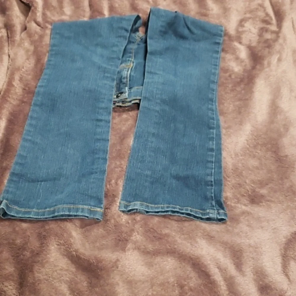 Children's place‎ size 8